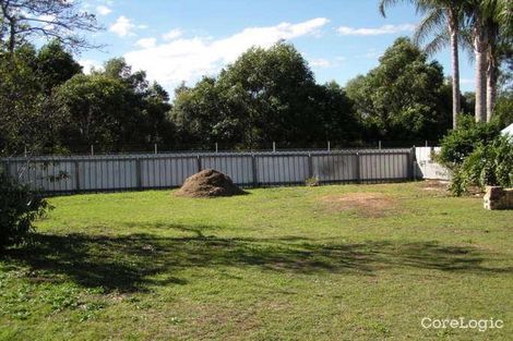 Property photo of 95 Addison Street Beresfield NSW 2322