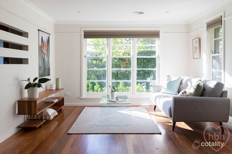 Property photo of 1 Dianella Street O'Connor ACT 2602