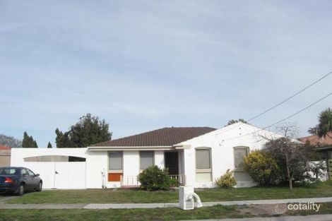 20 Cornwall Ave, Keysborough, VIC 3173