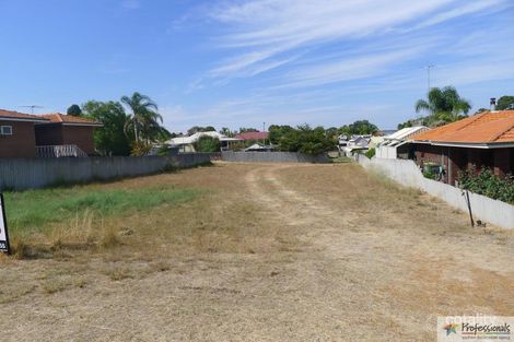 26 Bucktin St, Collie, WA 6225