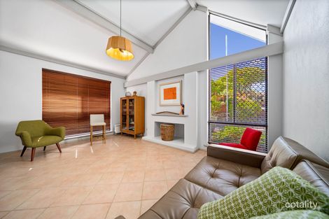 12 Watten Pl, Duncraig, WA 6023