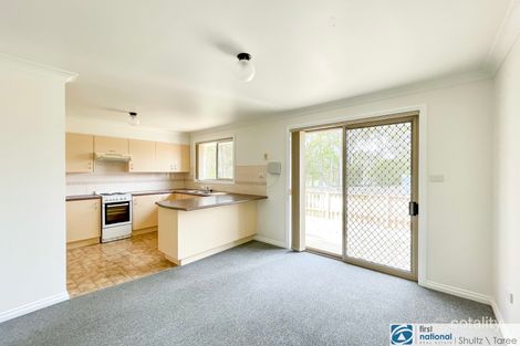 Property photo of 11 Narla Place Taree NSW 2430