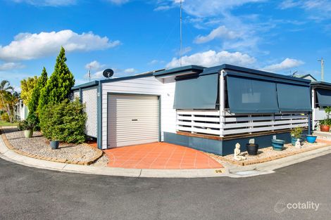 218/22 Hansford Rd, Coombabah, QLD 4216