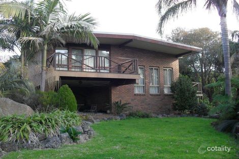 2 Lupin St, Dromana, VIC 3936