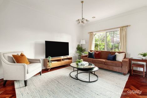 Property photo of 13 Serpentine Street Mont Albert VIC 3127