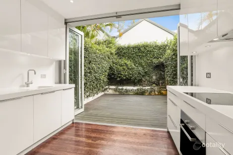 25 Amy St, Erskineville, NSW 2043