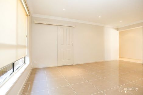 Property photo of 2 Canberra Avenue Casula NSW 2170