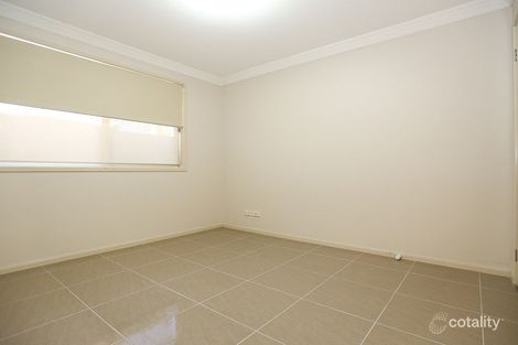 Property photo of 2 Canberra Avenue Casula NSW 2170