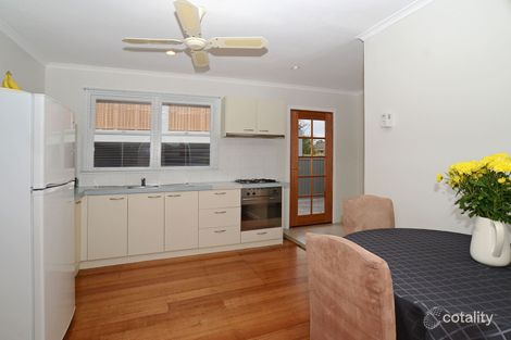 1/3 Arcadia Ave, Reservoir, VIC 3073