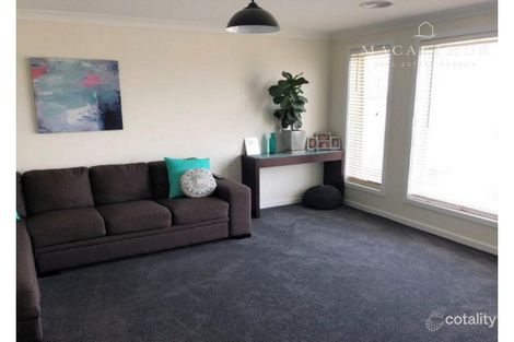Property photo of 58 Franklin Drive Estella NSW 2650