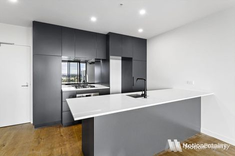 805/8 Joseph Rd, Footscray, VIC 3011