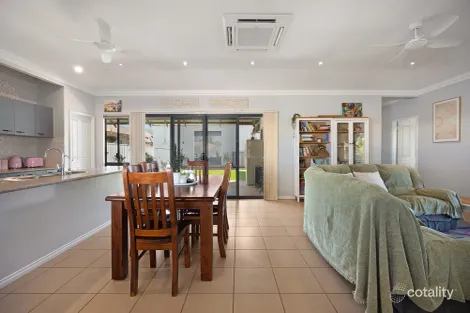 Property photo of 1 Straker Road Millars Well WA 6714