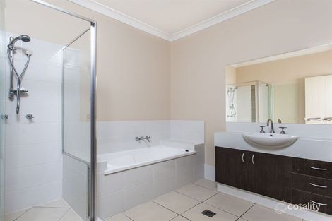 Property photo of 4 Player Street North Lakes QLD 4509