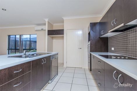 Property photo of 4 Player Street North Lakes QLD 4509