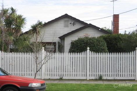 3 Panorama Ave, Highett, VIC 3190