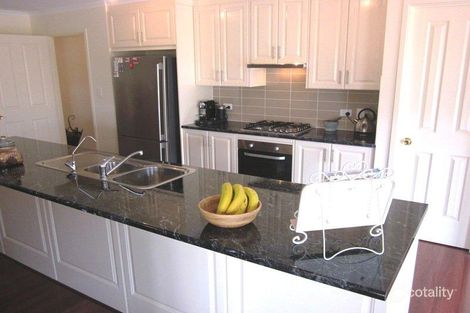 Property photo of 6 Killick Road Seaford Meadows SA 5169