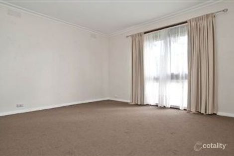 Property photo of 7 Daly Street Frankston VIC 3199