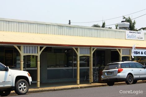 Property photo of 15 Bowra Street Urunga NSW 2455