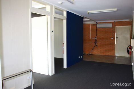 Property photo of 15 Bowra Street Urunga NSW 2455
