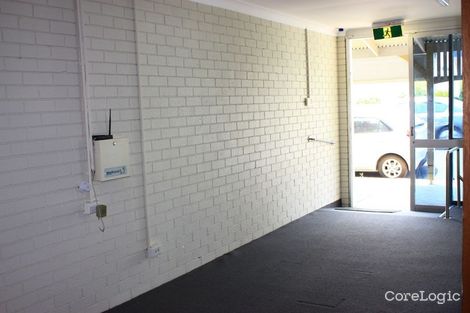 Property photo of 15 Bowra Street Urunga NSW 2455