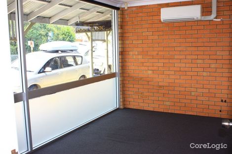 Property photo of 15 Bowra Street Urunga NSW 2455
