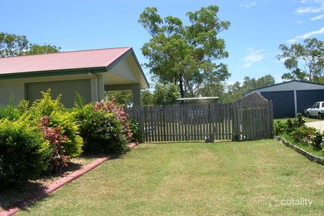 Property photo of 28 Elton Drive Kelso QLD 4815