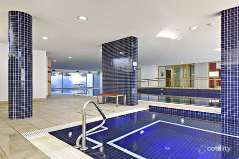 743/2 Mill Park St, Rhodes, NSW 2138