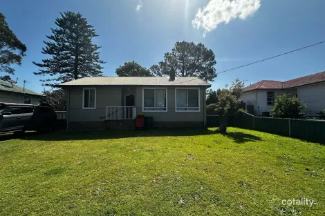 32 Bareena St, Raymond Terrace, NSW 2324