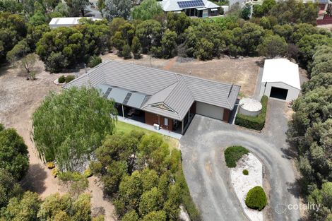 183 Kenny Rd, Haven, VIC 3401
