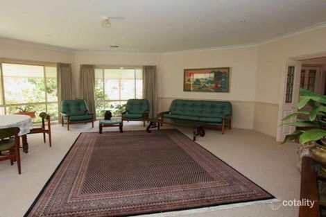 Property photo of 20 Brinkley Circuit Palmerston ACT 2913
