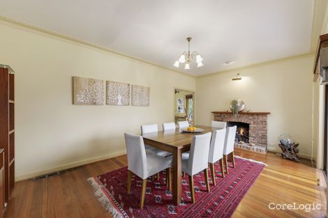 Property photo of 20 Hodgson Street Templestowe Lower VIC 3107