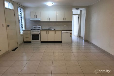 1/49 Booth St, Annandale, NSW 2038