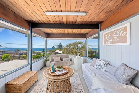 Property photo of 6 Grevillea Street Collaroy Plateau NSW 2097