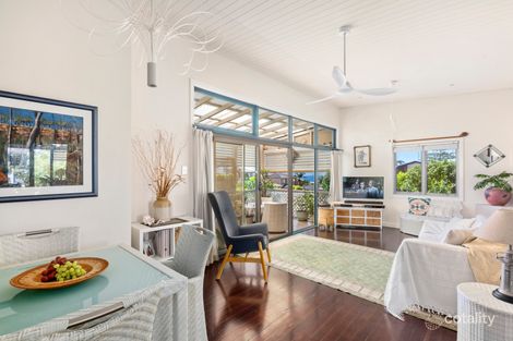 Property photo of 6 Grevillea Street Collaroy Plateau NSW 2097