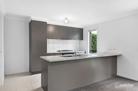 Property photo of 6 Paperbark Court Croydon VIC 3136