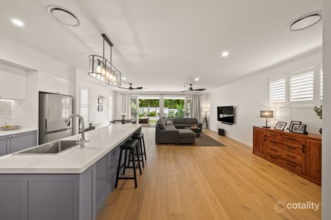 Property photo of 237 Oxley Avenue Margate QLD 4019