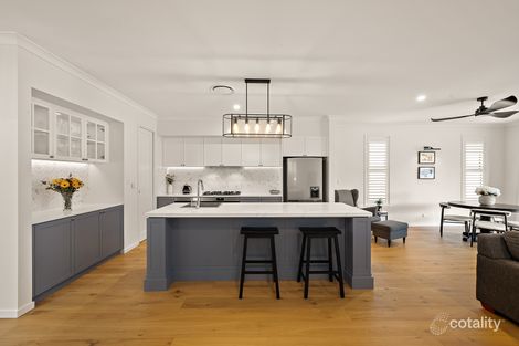 Property photo of 237 Oxley Avenue Margate QLD 4019