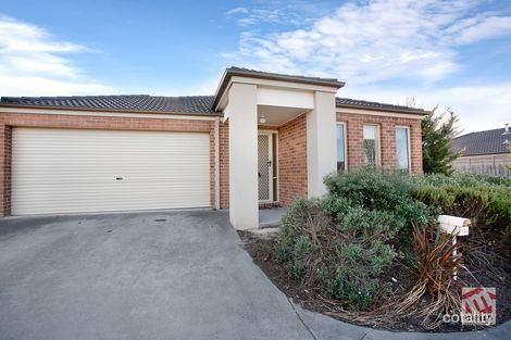 12/108 Ahern Rd, Pakenham, VIC 3810