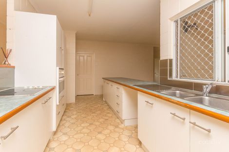 Property photo of 8 Piper Close Mount Sheridan QLD 4868