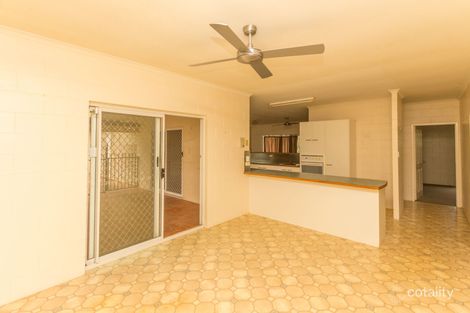 Property photo of 8 Piper Close Mount Sheridan QLD 4868
