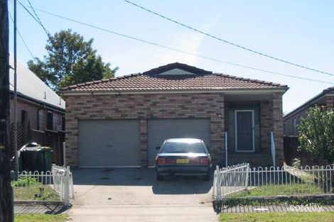 Property photo of 33 Merrylands Road Merrylands NSW 2160