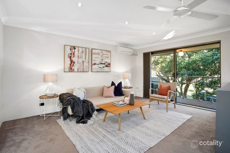 Property photo of 18/105-111 Balgowlah Road Fairlight NSW 2094