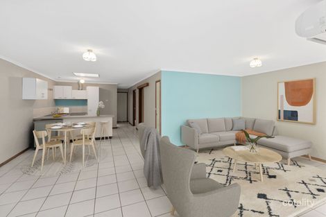 Property photo of 51/158 Starke Street Holt ACT 2615