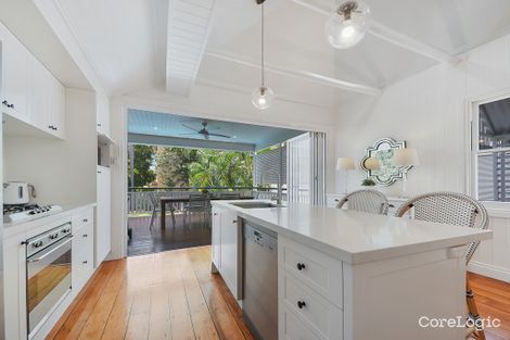 Property photo of 49 Franz Road Clayfield QLD 4011