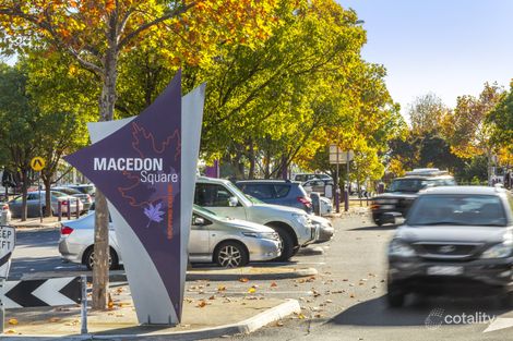 Property photo of 3 Judith Court Doncaster VIC 3108