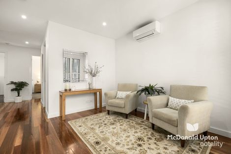 Property photo of 1/8 Walter Street Ascot Vale VIC 3032