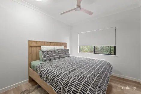 Property photo of 11 Pacific Place Trinity Park QLD 4879