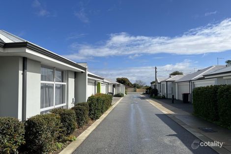 Property photo of 4/99 Lowanna Way Armadale WA 6112