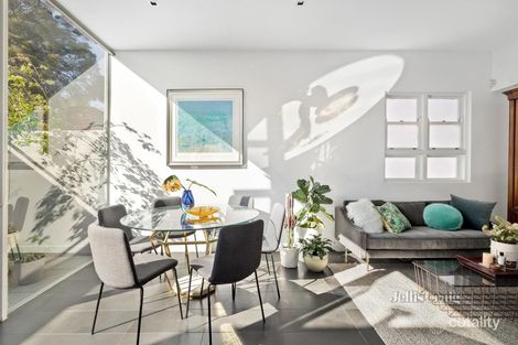 56 Moore St, South Yarra, VIC 3141