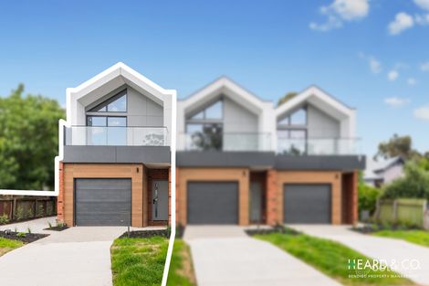 41a Ophir St, Golden Square, VIC 3555